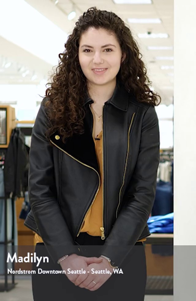 Wistia video thumbnail