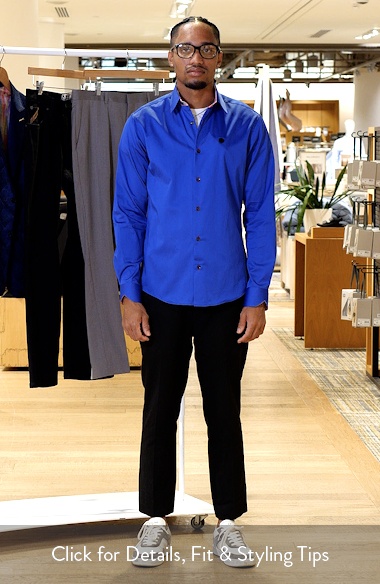 Wistia video thumbnail