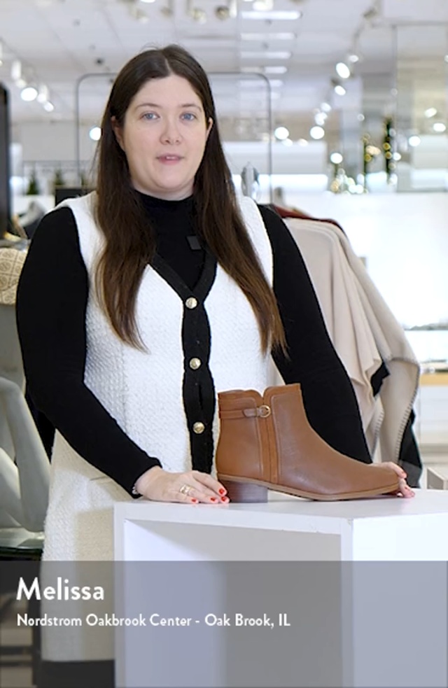 Wistia video thumbnail