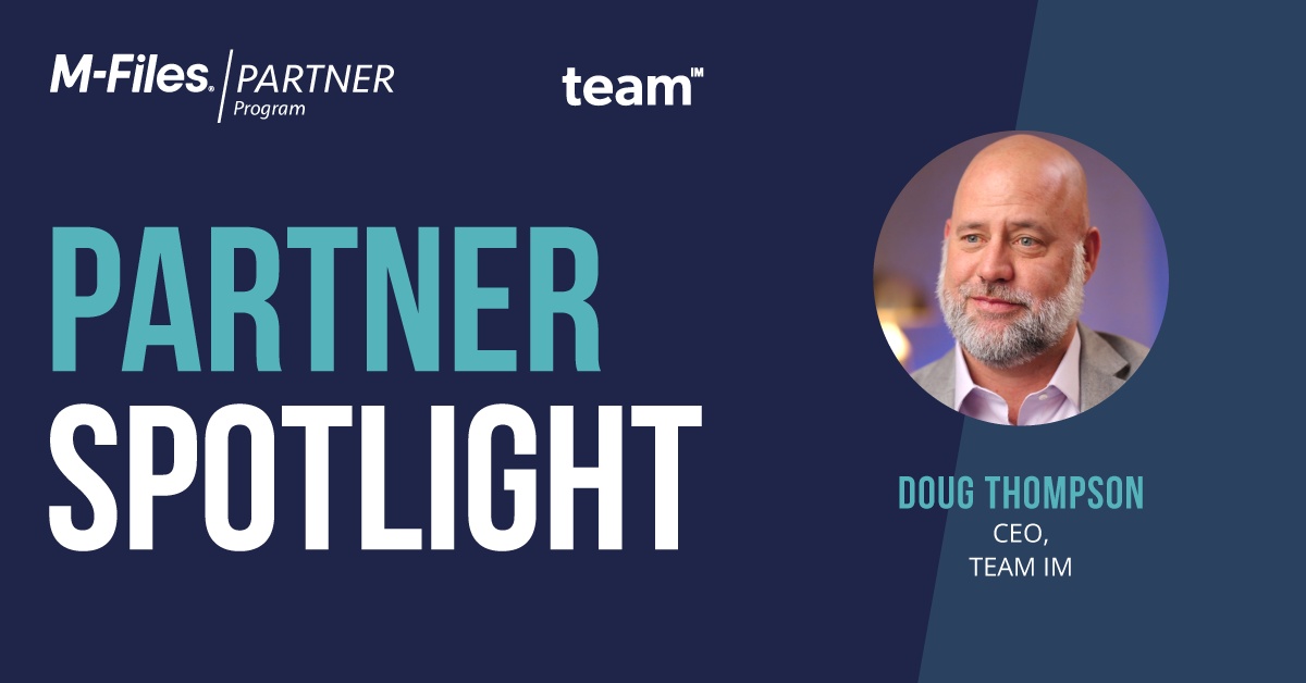 wistia-video-thumbnail