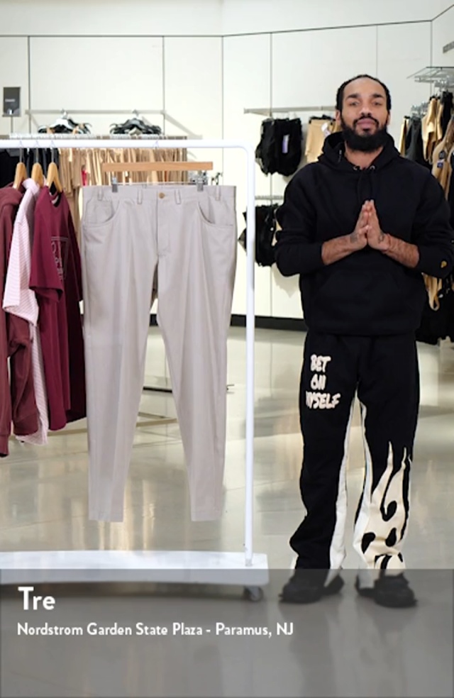 Wistia video thumbnail