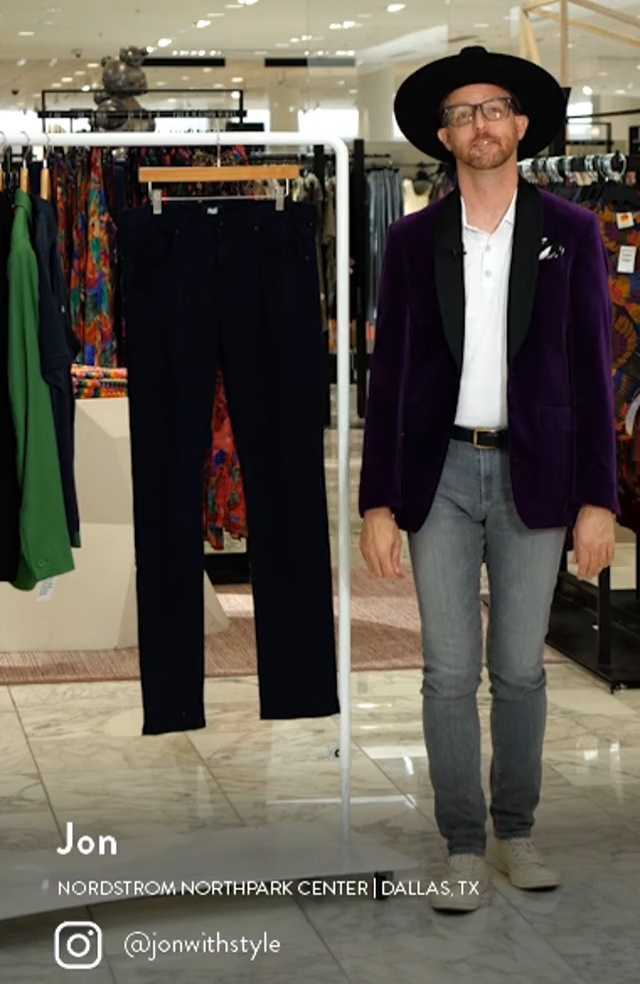 Wistia video thumbnail