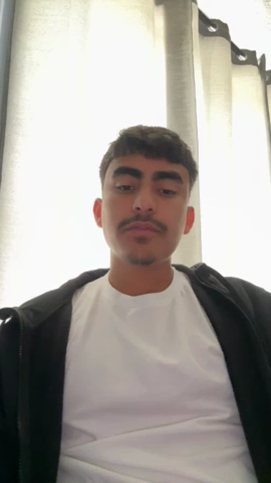 Miguel Corral video review
