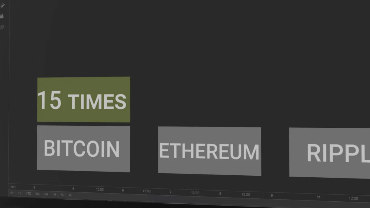 16. WEB- Cryptos for Daring