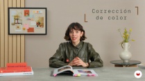 Lesson image