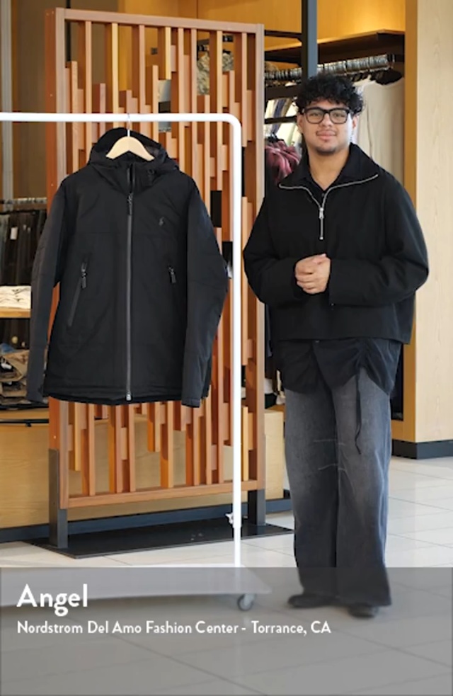 Wistia video thumbnail