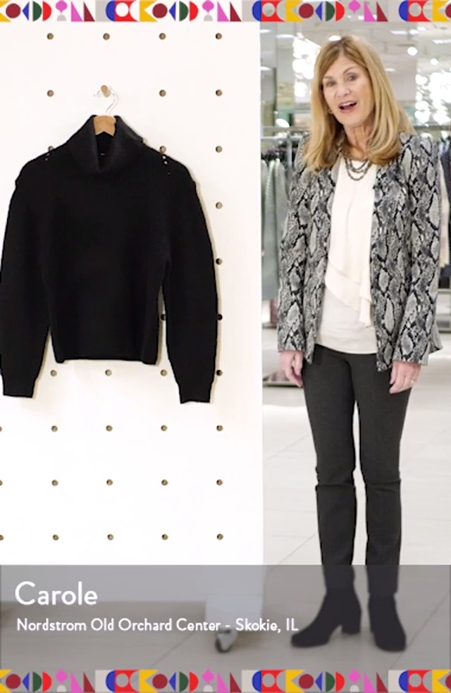 Wistia video thumbnail