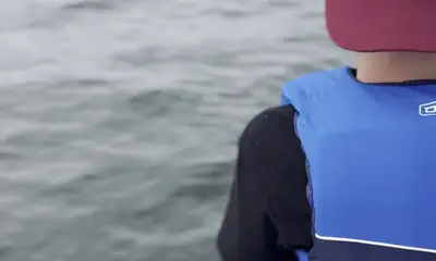 Somers Point Report Video 0