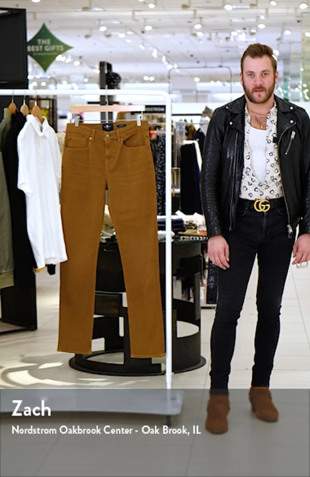 Wistia video thumbnail