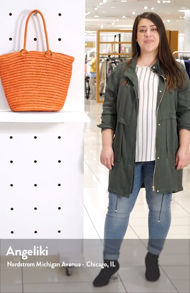 Wistia video thumbnail