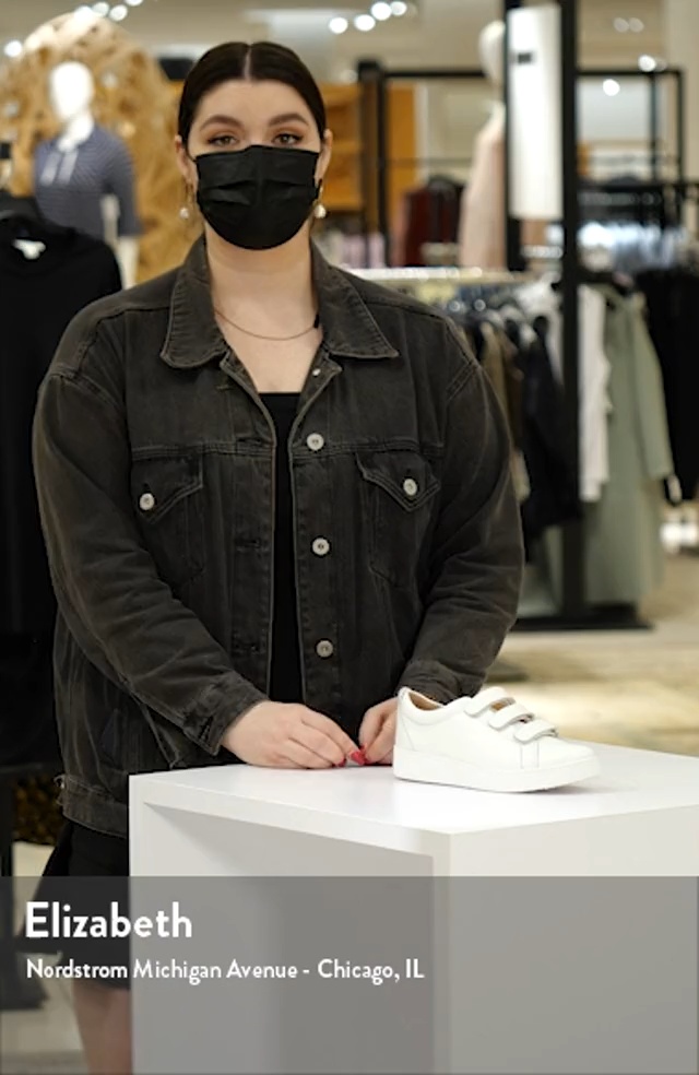 Wistia video thumbnail