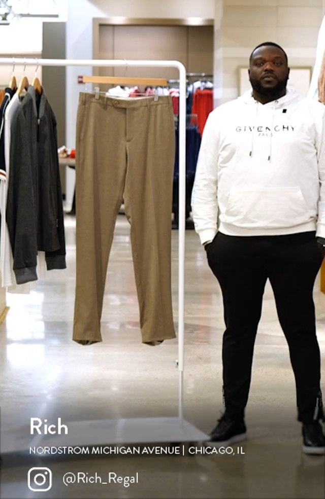 Wistia video thumbnail