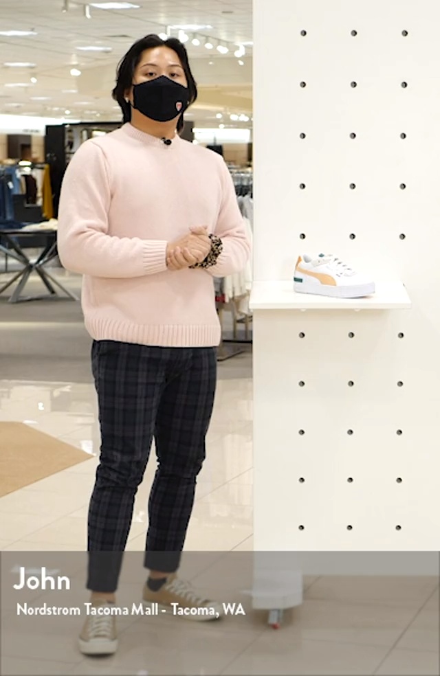 Wistia video thumbnail