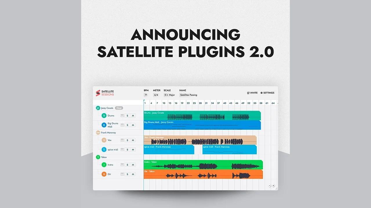 Authorize and Install FL Studio & Image Line Plug-ins