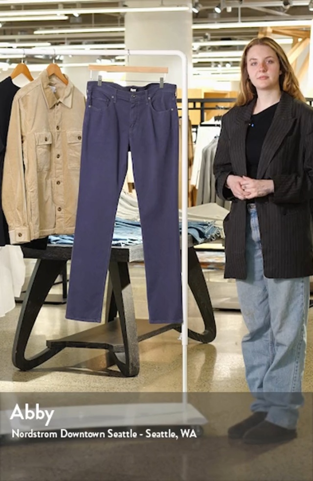 Wistia video thumbnail