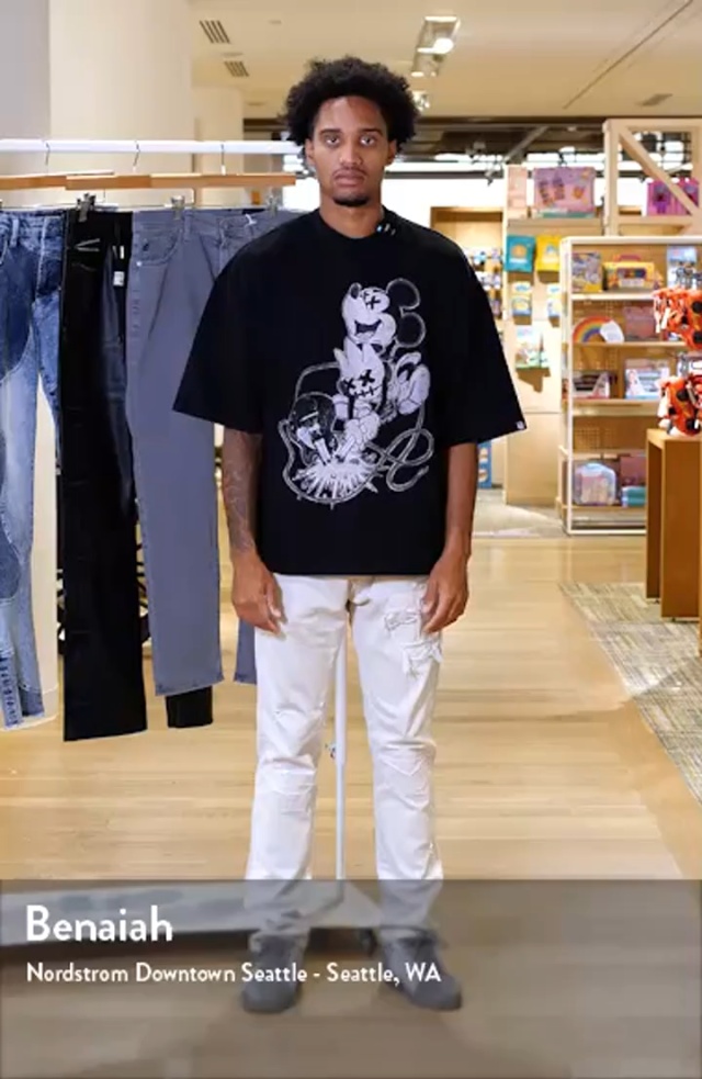 Wistia video thumbnail