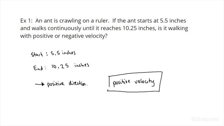 identifying-positive-negative-velocity-physics-study