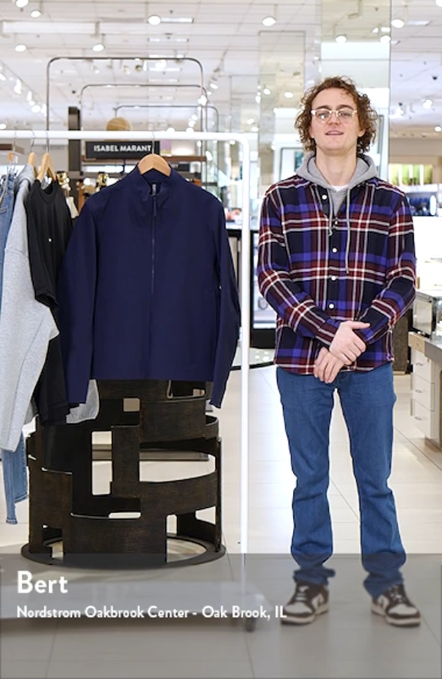 Wistia video thumbnail