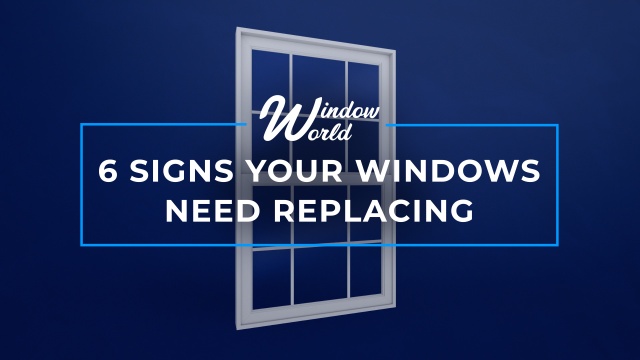 Window World Of Long Island Replacement Windows Replacement Windows Long Island, Window World Farmingdale