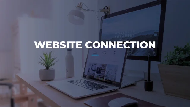 Wistia video thumbnail