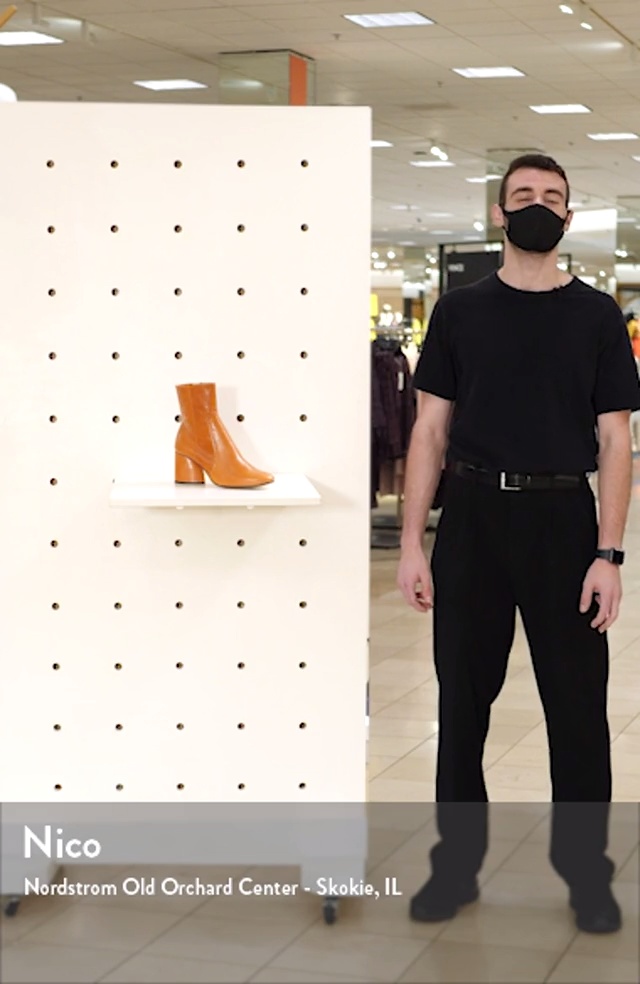 Wistia video thumbnail