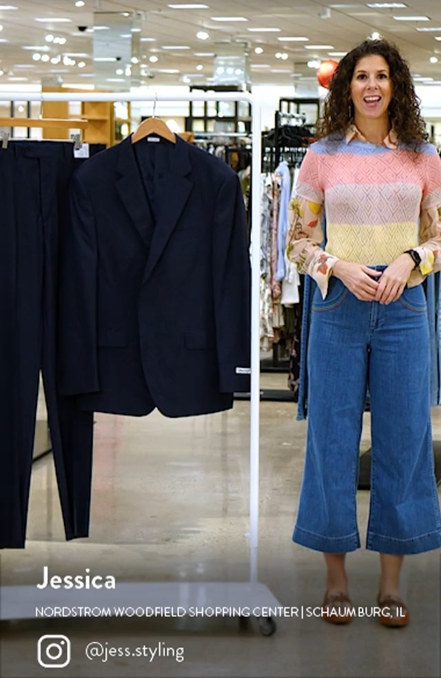 Wistia video thumbnail