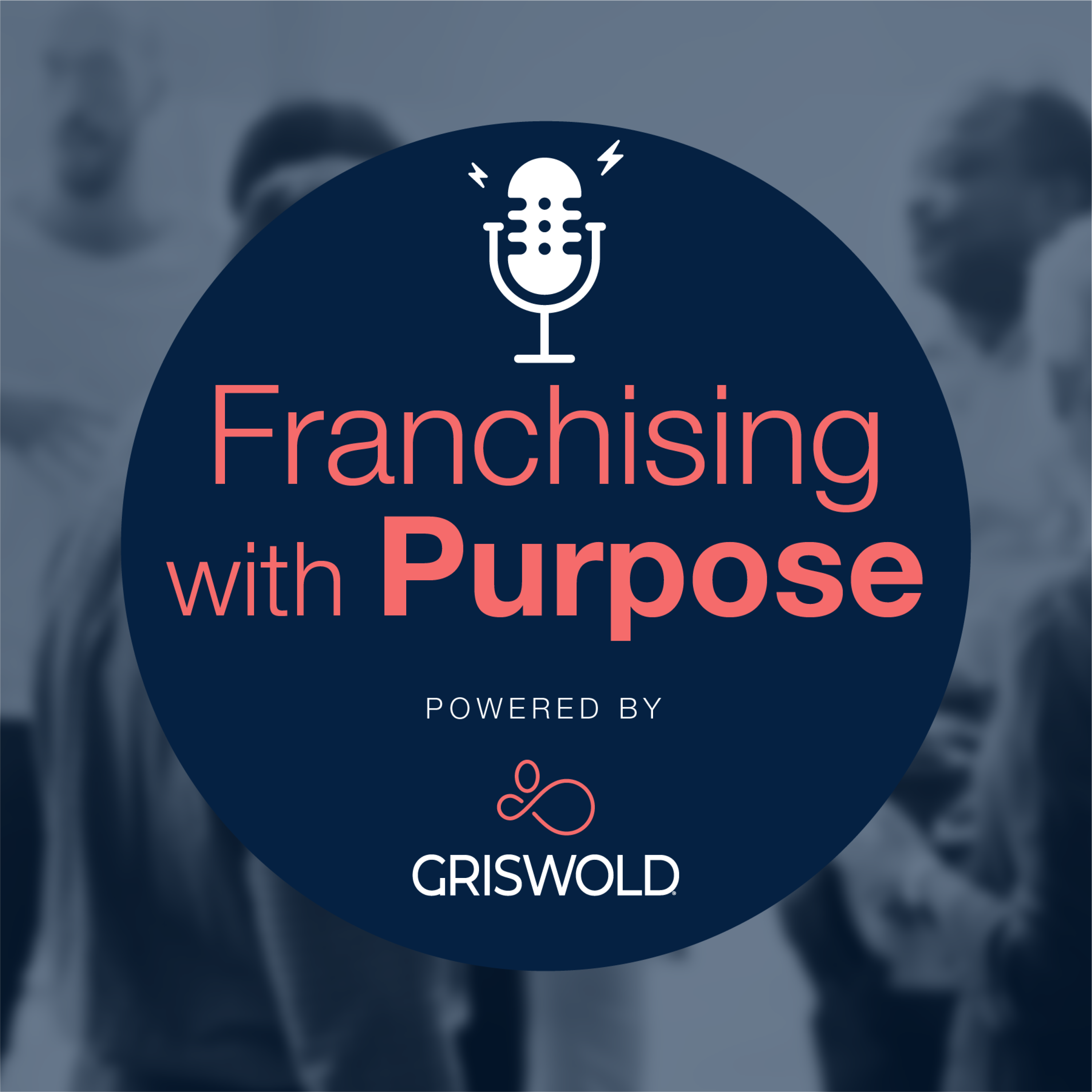 Franchising with Purpose