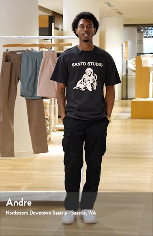 Wistia video thumbnail