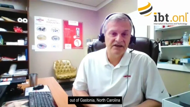 54448680f71c86e4c5523fe85ff85432