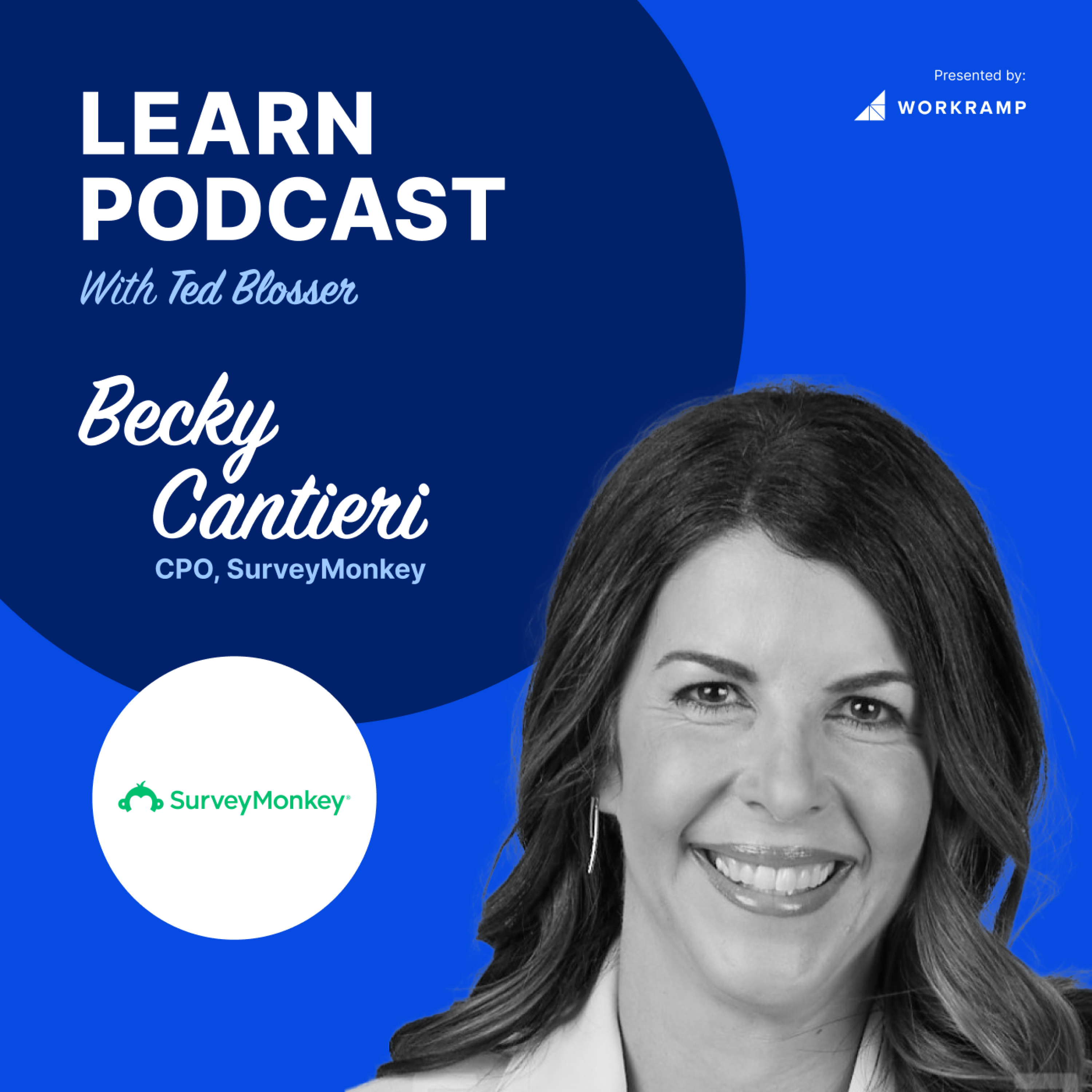 LEARN Podcast