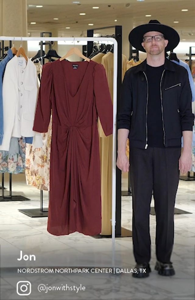 Wistia video thumbnail