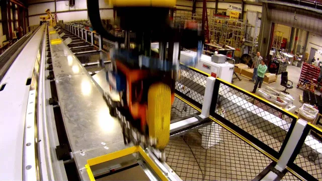 Wistia video thumbnail