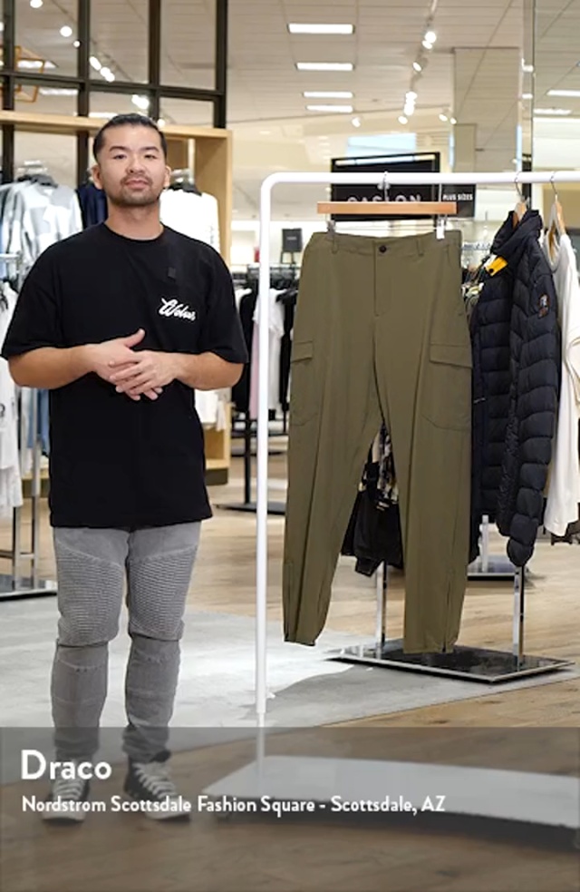 Wistia video thumbnail