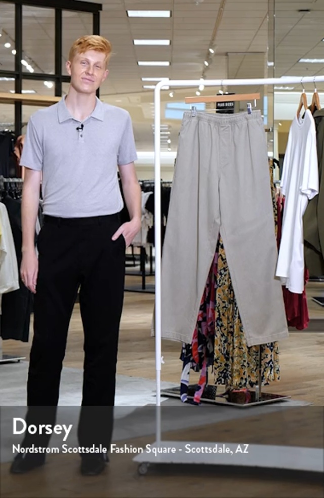 Wistia video thumbnail