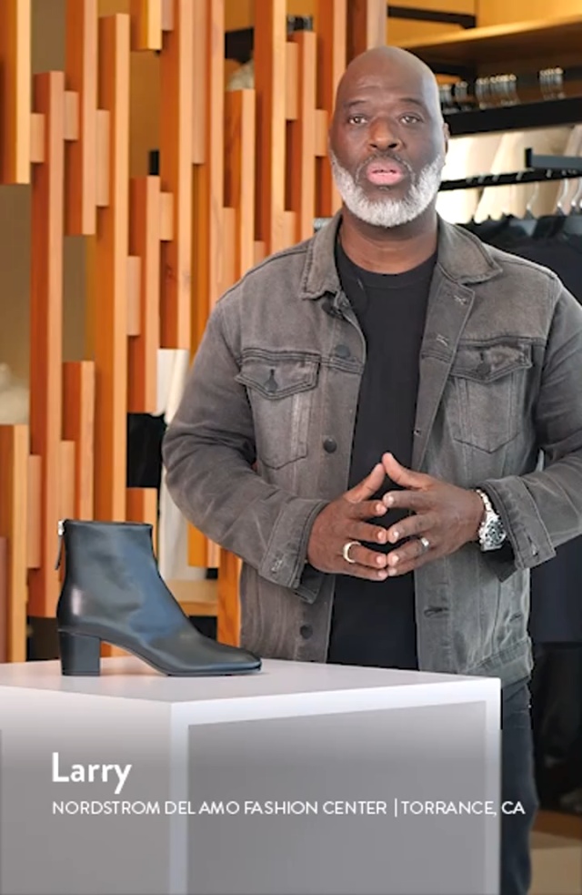 Wistia video thumbnail