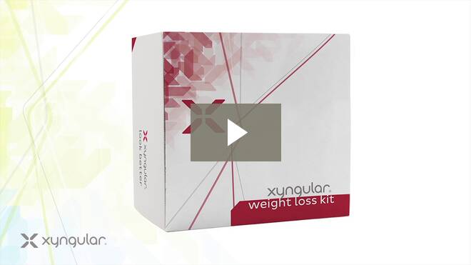 Play Xyngular Weight Loss Kit Description Video Xyngular Weight Loss Kit