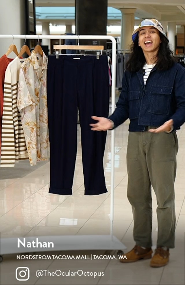 Wistia video thumbnail