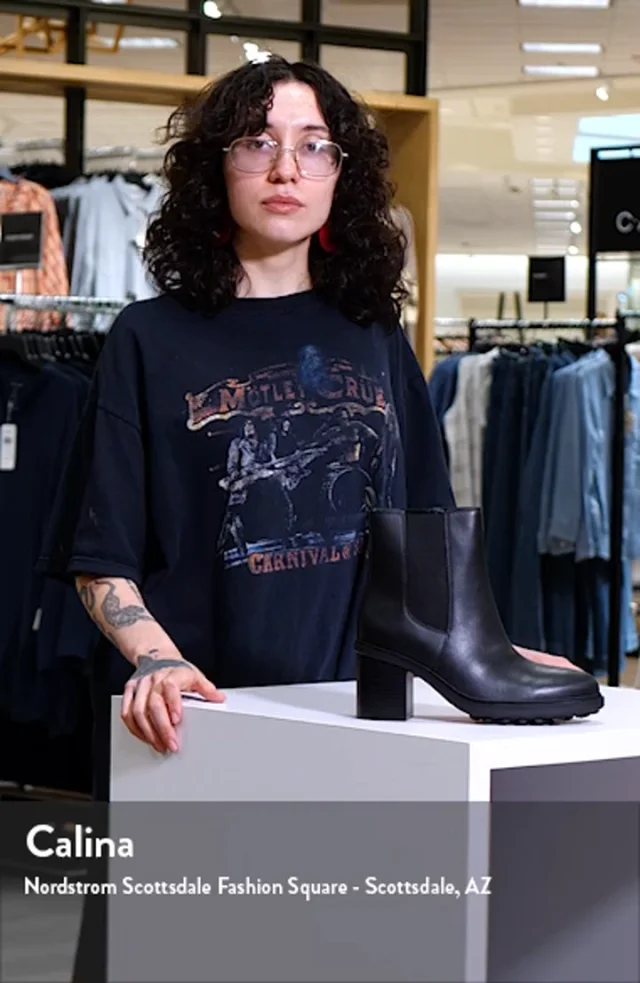 Vionic outlet store hotsell