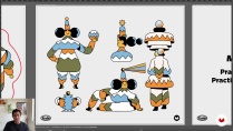 Lesson image