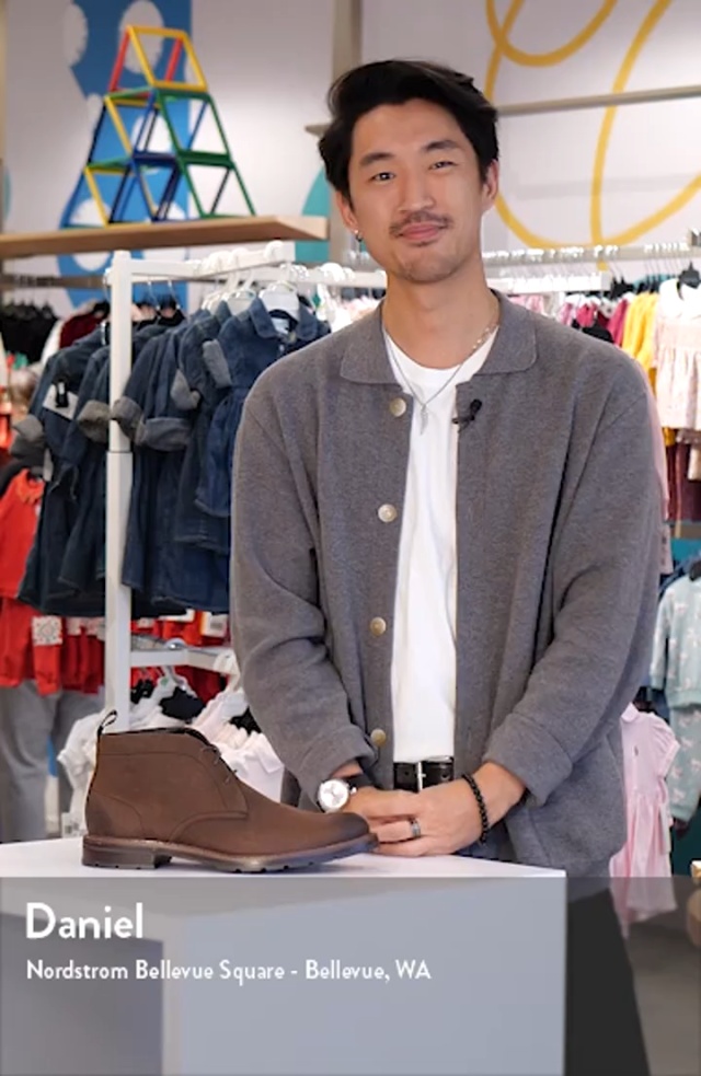 Wistia video thumbnail