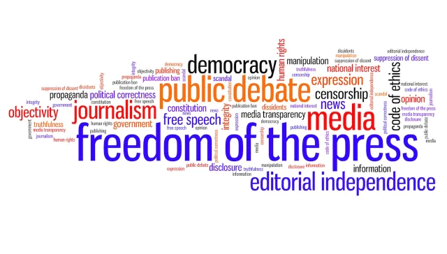 Journalism and Media, Free Full-Text