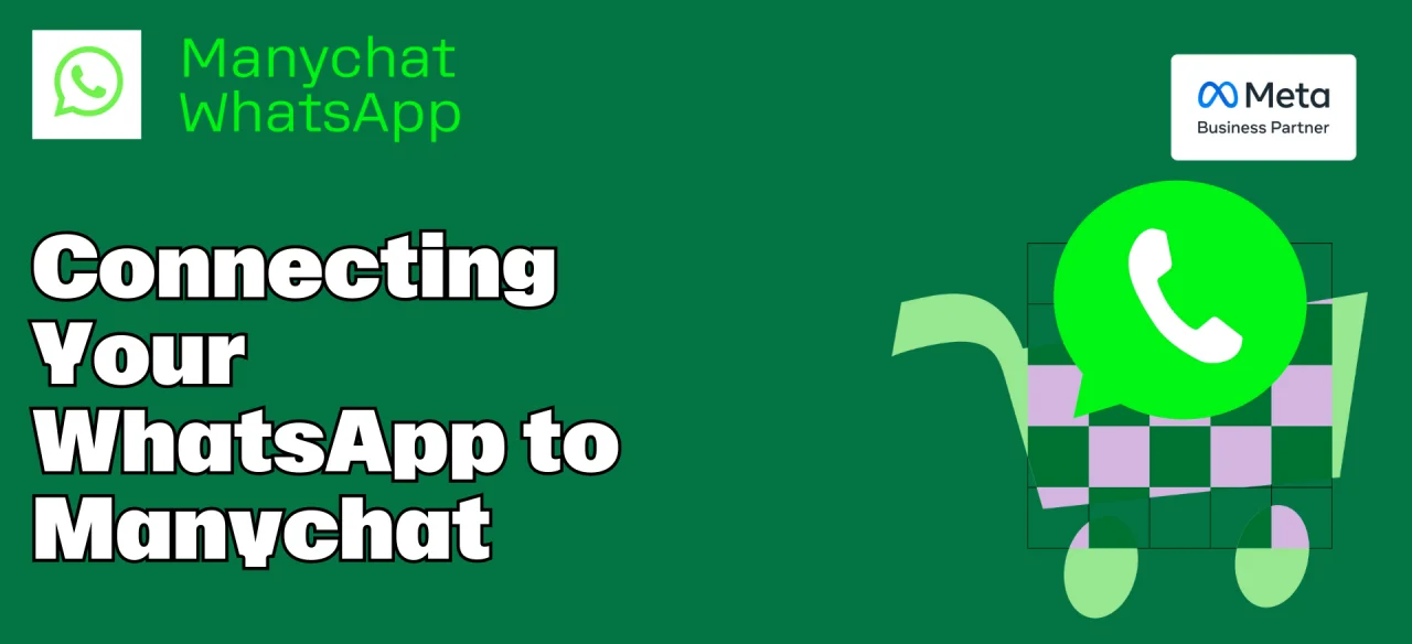 Stickers for WhatsApp and How to Make Your Own - Manychat Blog