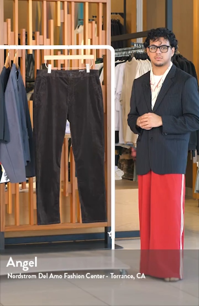 Wistia video thumbnail