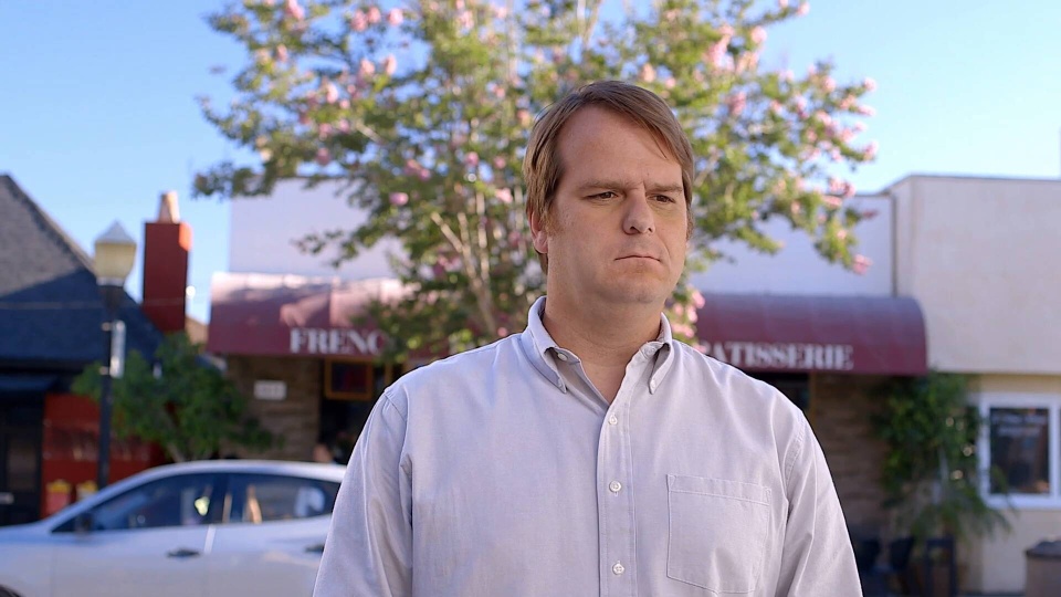 Liberty Mutual Insurance - Customer Success Story