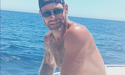 Dana Point Report Video 0