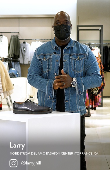 Wistia video thumbnail