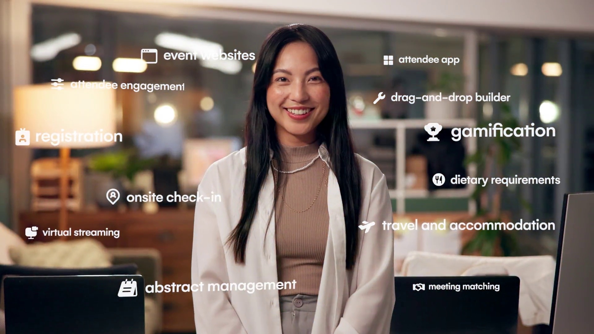 wistia-video-thumbnail