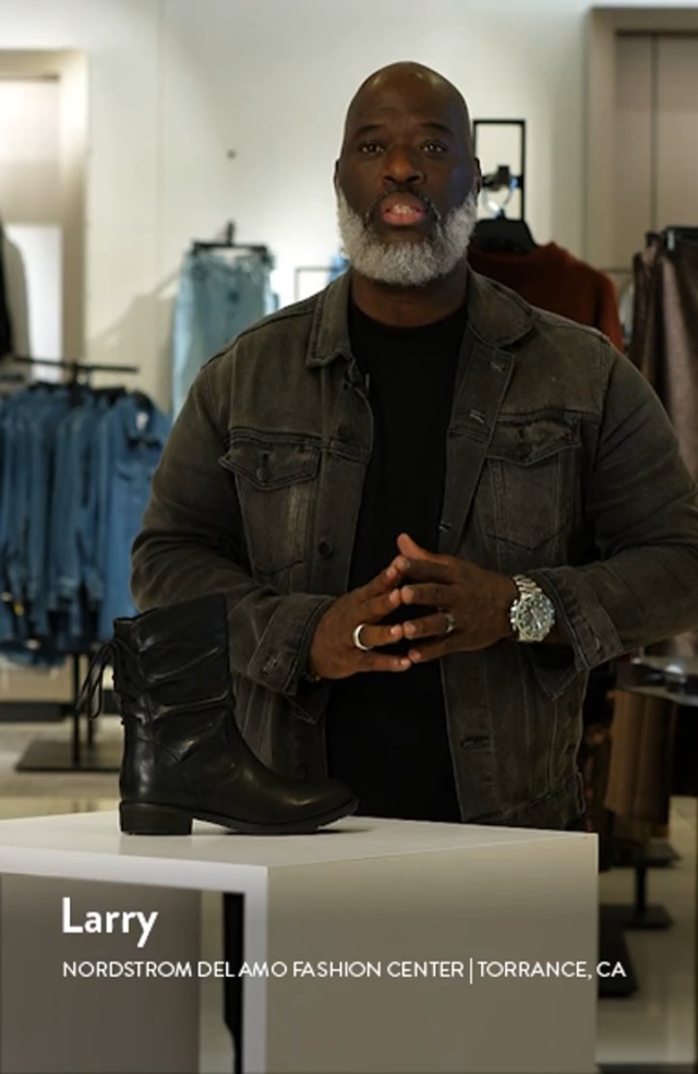 Wistia video thumbnail