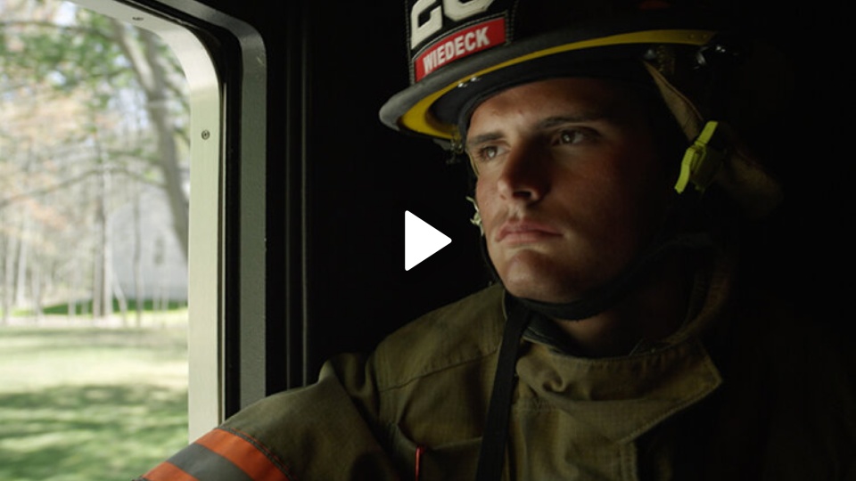 Intrepid Networks - Customer Success Story