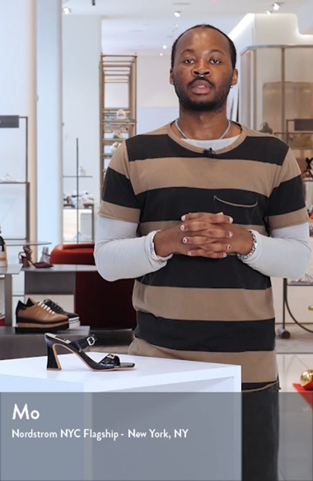 Wistia video thumbnail